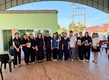 กิจกรรมบริจาคโลหิต ช่วยชีวิตเพื่อมนุษย์ พารามิเตอร์รูปภาพ 1